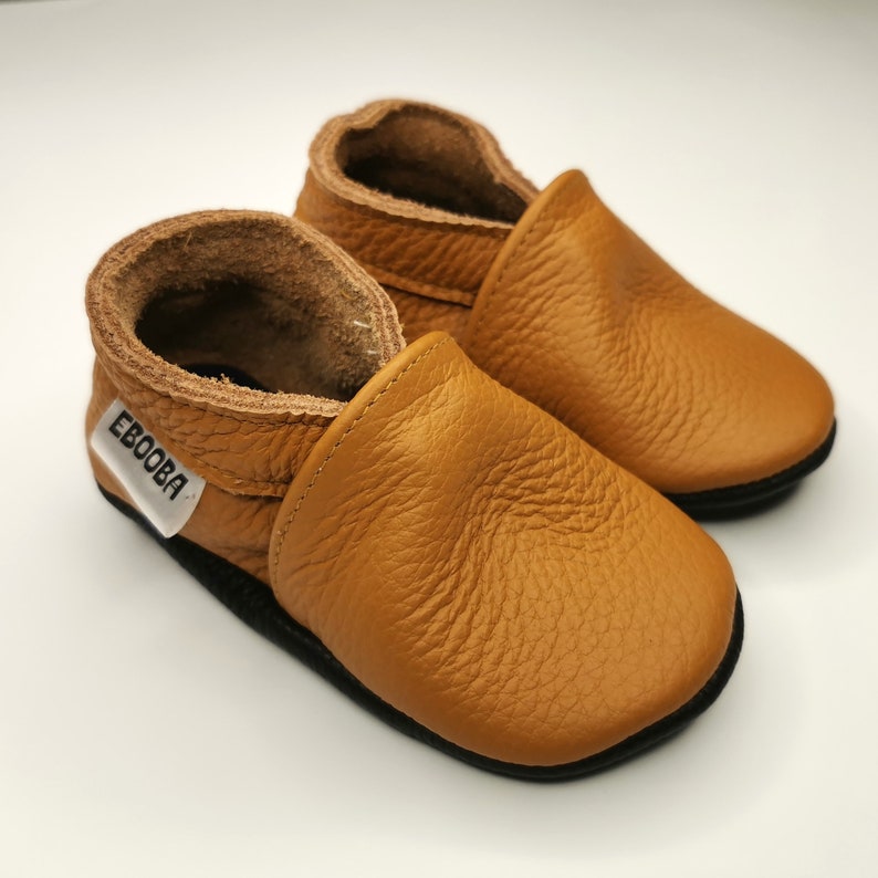 baffin barrow boots