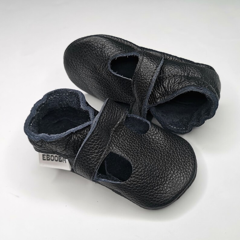 obaibi chausson bebe