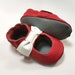 see more listings in the 2-3 years toddler shoes section