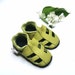see more listings in the 3-4 ans chaussures section