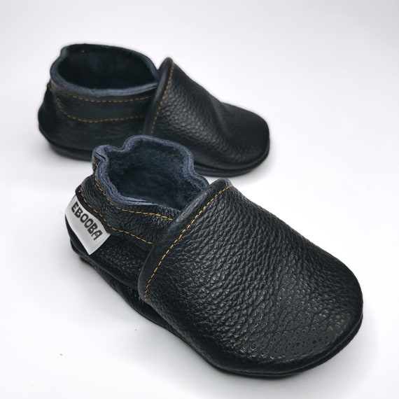 Las mejores ofertas en Zapatillas Bebé Niñas 6-12 meses Zapato de EE. UU.