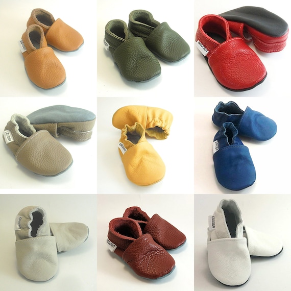 baby booties wholesale