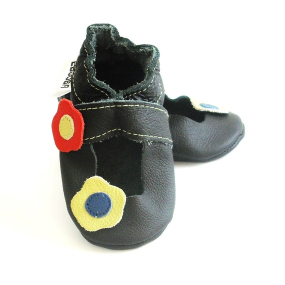 infant girl sandals size 2