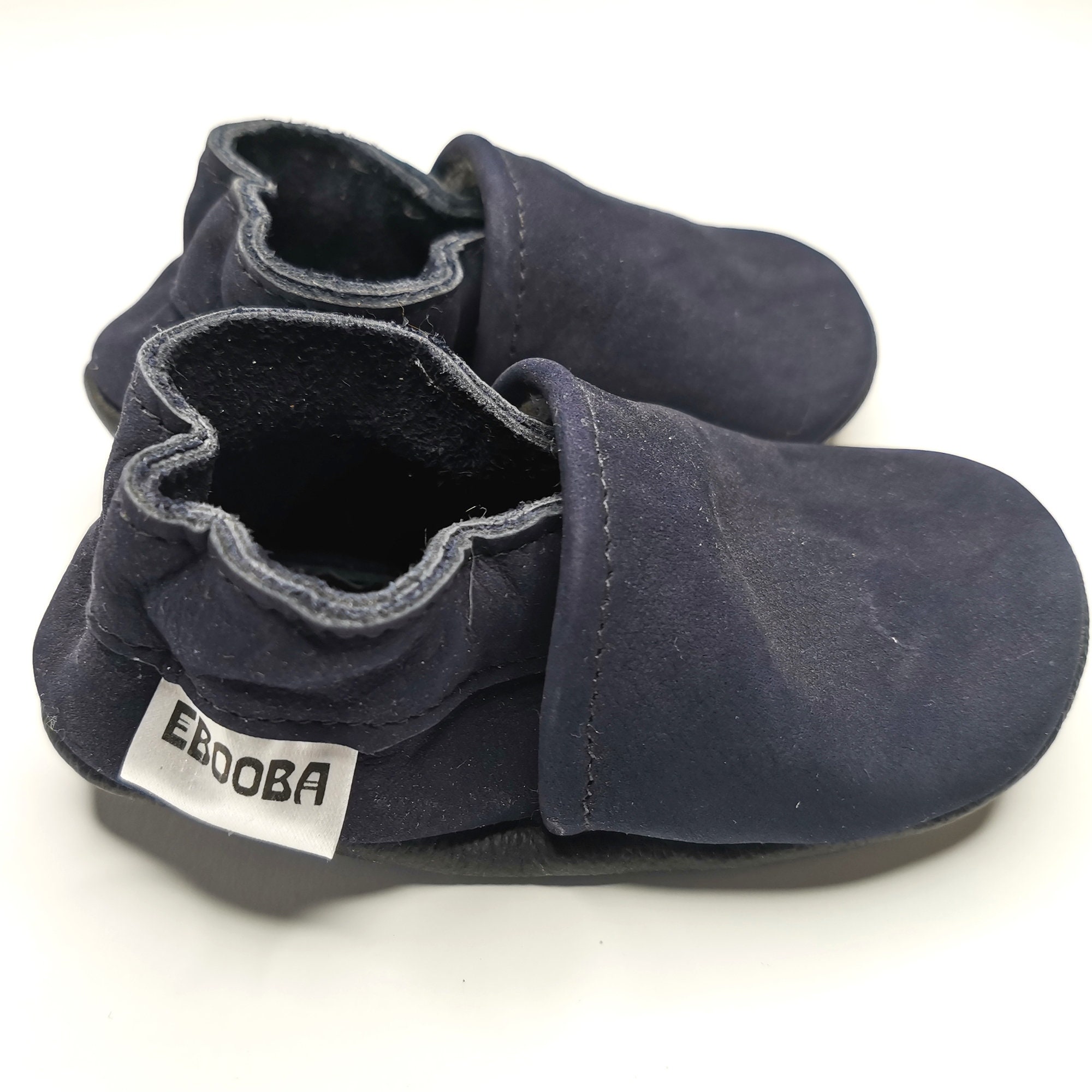soft sole baby shoes canada