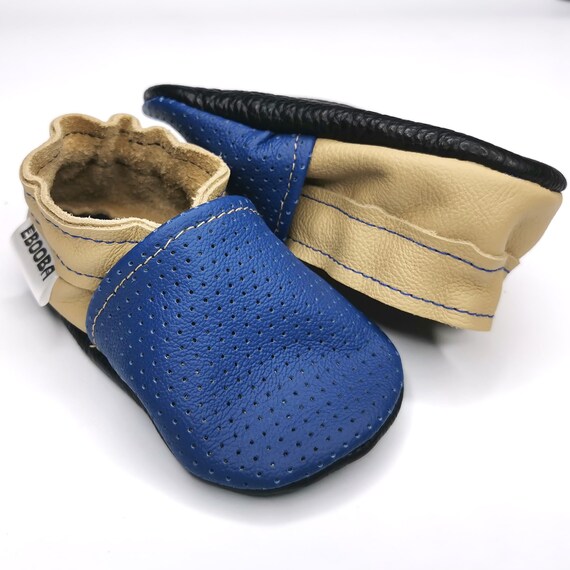 Las mejores ofertas en Zapatillas Bebé Niñas 6-12 meses Zapato de EE. UU.