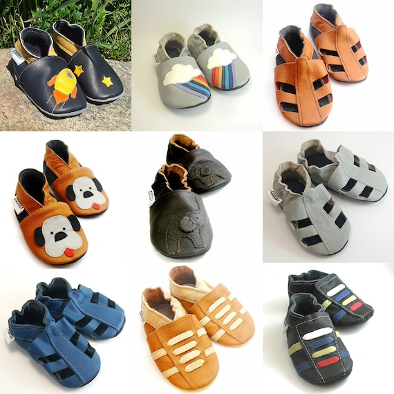 baby booties wholesale