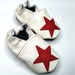 see more listings in the 18-24 m soft sole shoes section