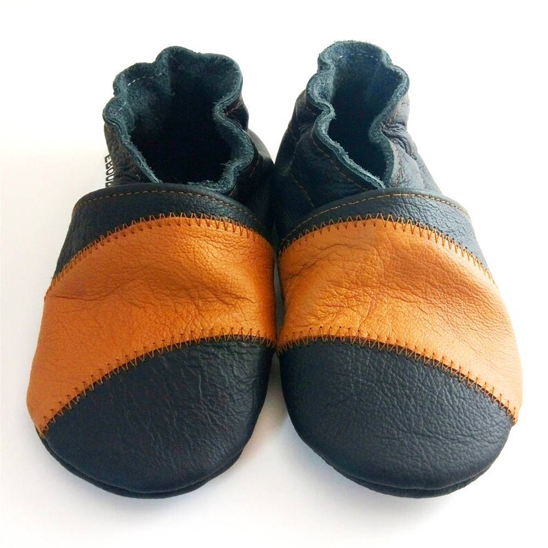 baby girl shoes 24 months