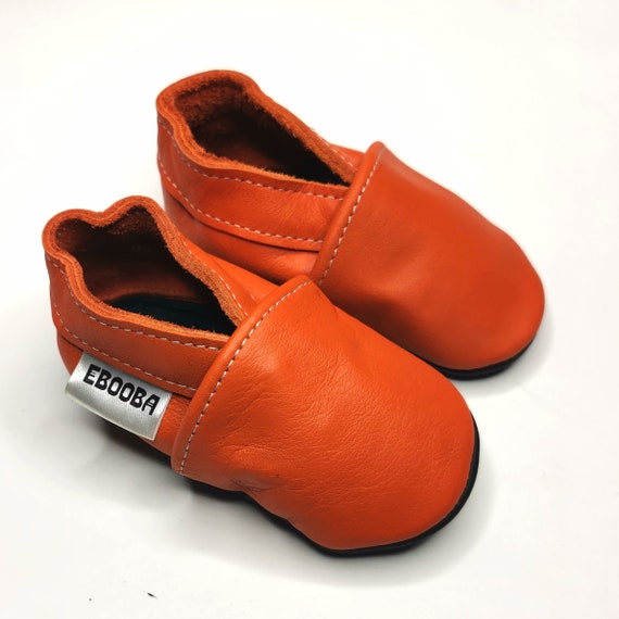 Baby boy soft sole deals shoes