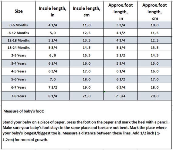 Biggest kid shoe size best sale