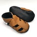 see more listings in the 2-3 years toddler shoes section