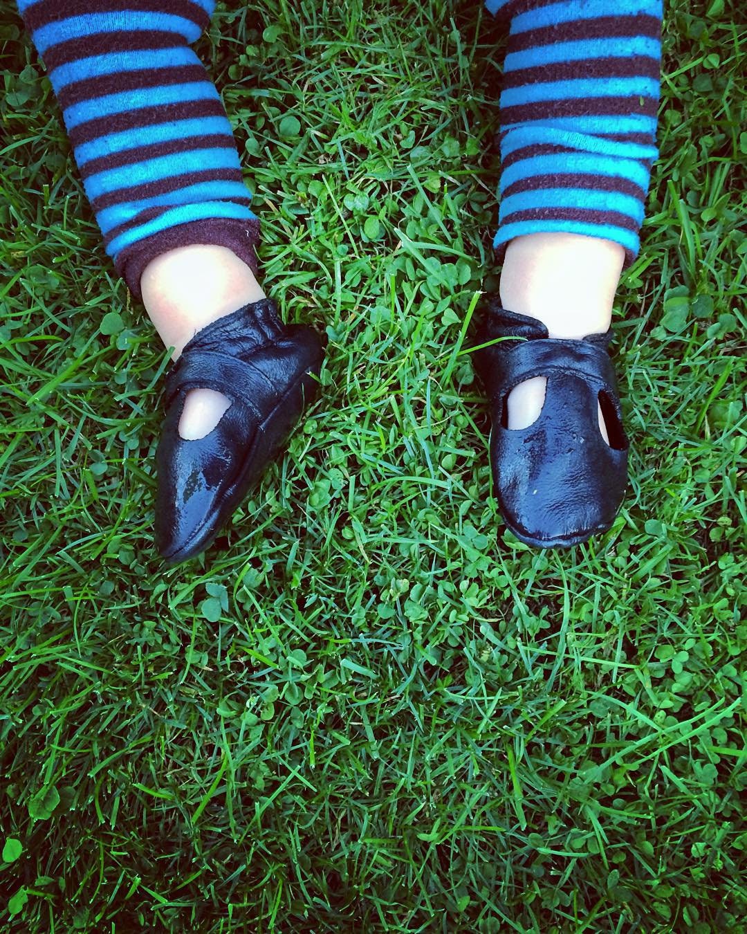 Black Baby Shoes Toddler Shoes Black Baby sandals Leather Etsy