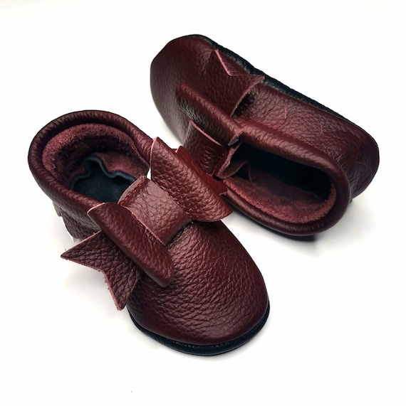 Babyschoenen 10 maanden sale