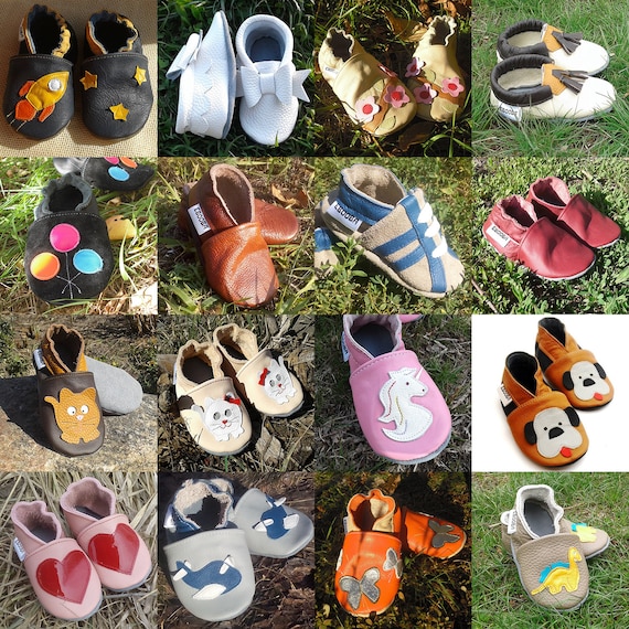 herfst Pickering Afkeer Buy Baby Shoes Wholesale Baby Shooes Bulk Order Baby Slippers Online in  India - Etsy