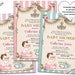 see more listings in the Baby Shower invitations section