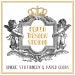 Cupid Design Studio