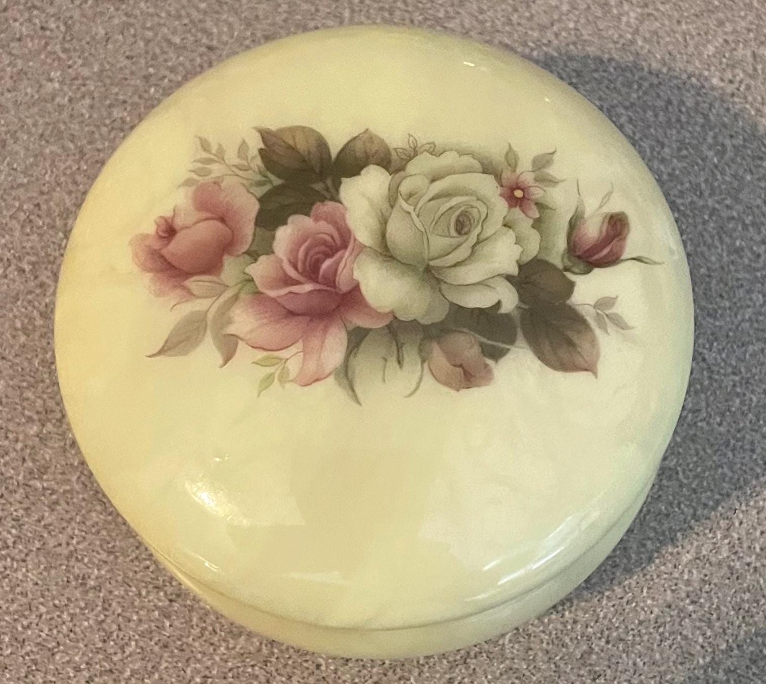 Genuine alabaster hand carved - Etsy 日本