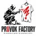 ProvokFactory