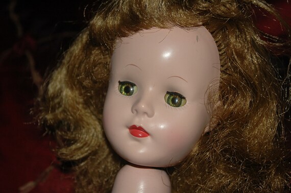 sweet sue doll