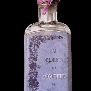 Quell  ROGER & GALLET ヴィンテージ オードトワレ ROGER & GALLET ヴィンテージ オードトワレ