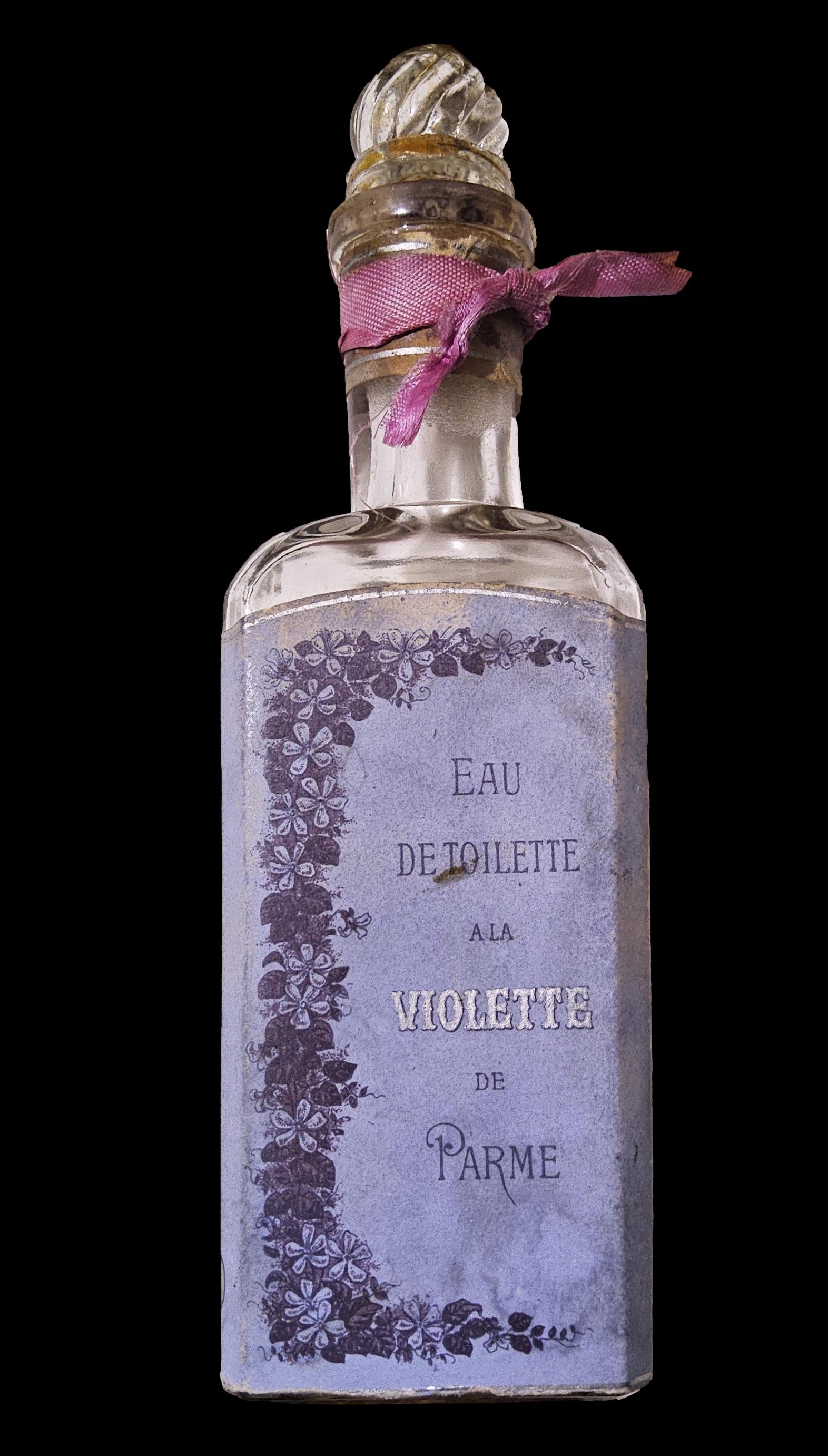 Roger Gallet Vintage - Etsy