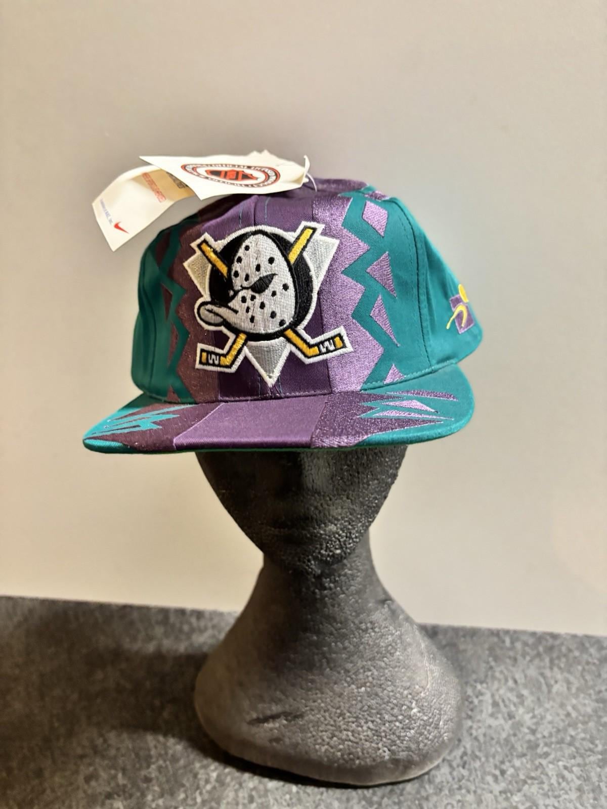 Snapback Shockwave Vintage - Etsy