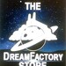 TheDreamFactoryStore