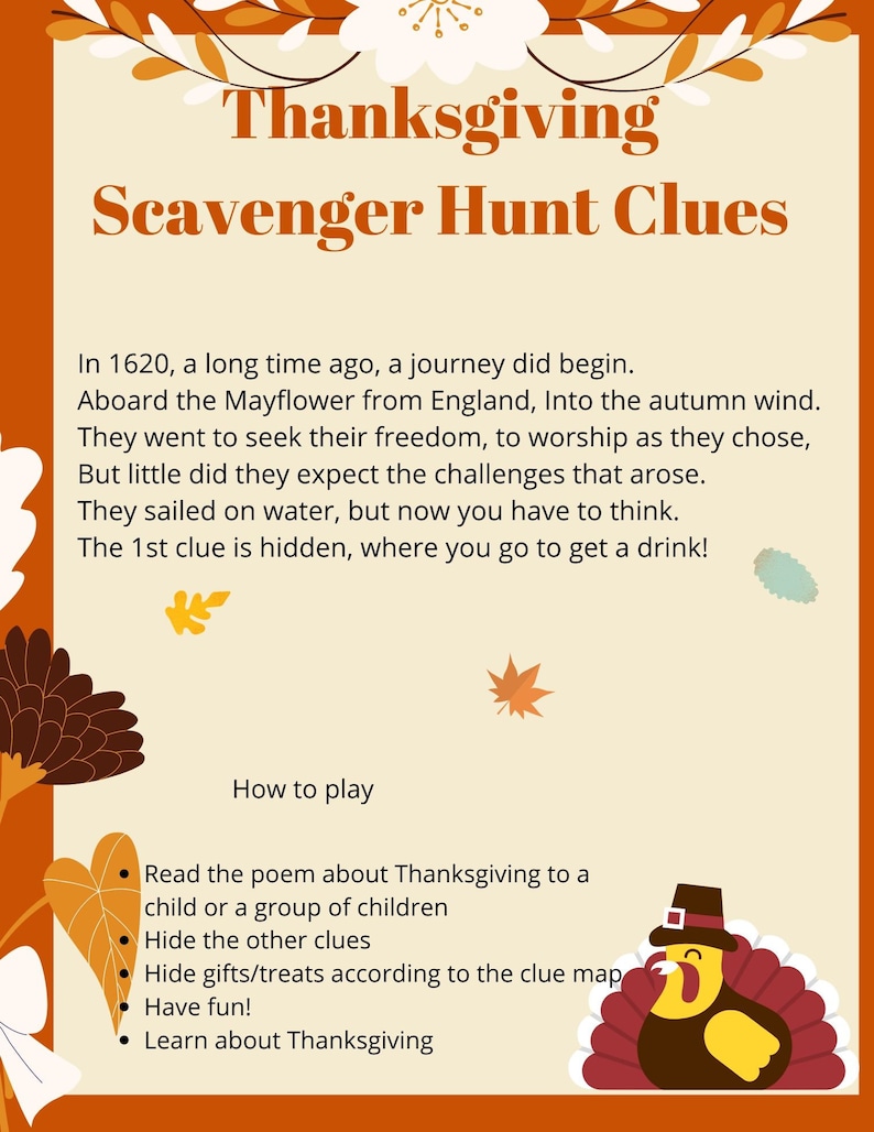No thanksgiving in australia