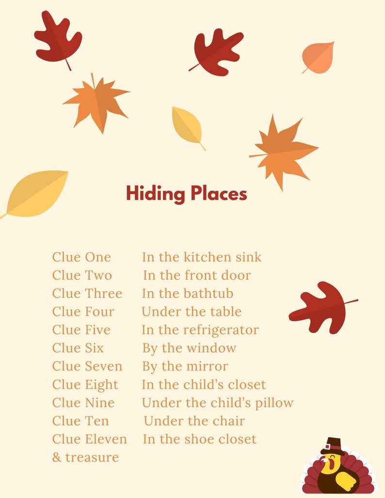 Thanksgiving text quotes
