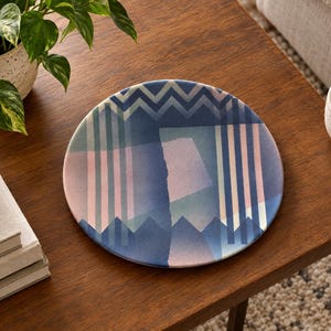 John Bergen Ceramic - Etsy
