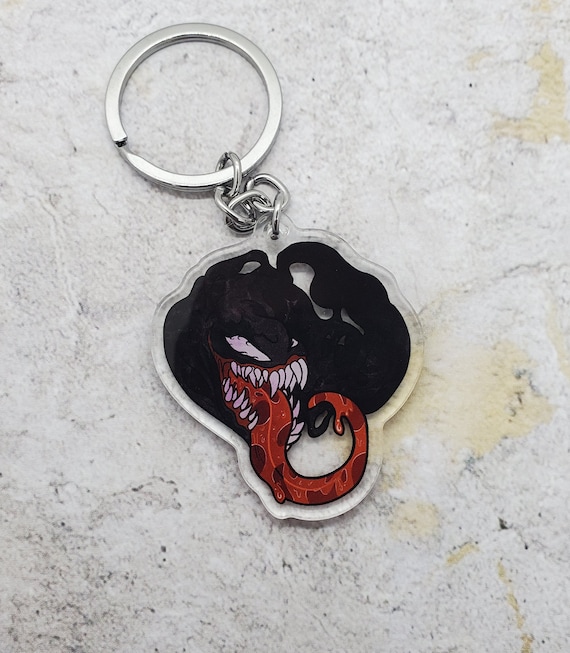 アクセサリー ALCHEMY's: Venom: The Scorpion's Tale Подвес Alchemy Gothic (Алхимия Готик) P565 Venom: The