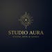 Studio Aura Art