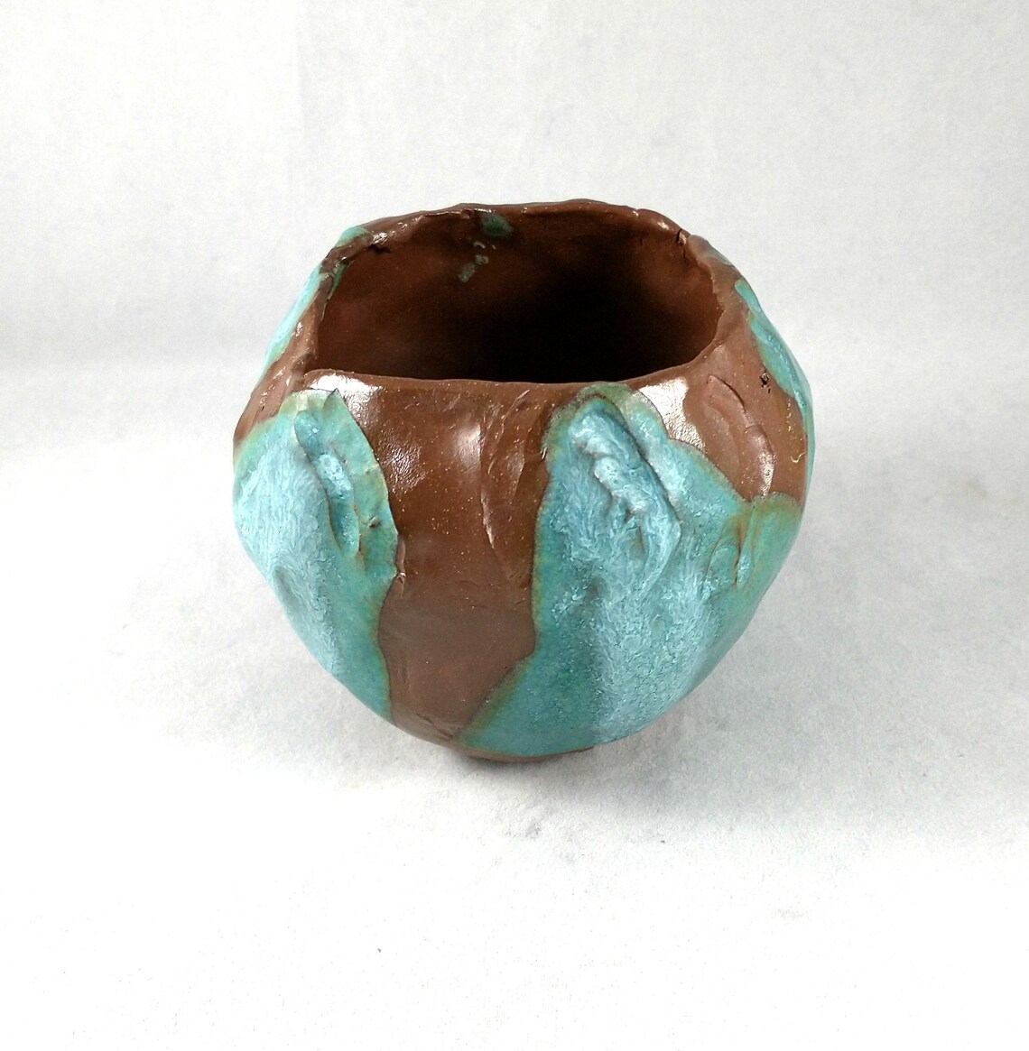patina green glaze patina green glaze