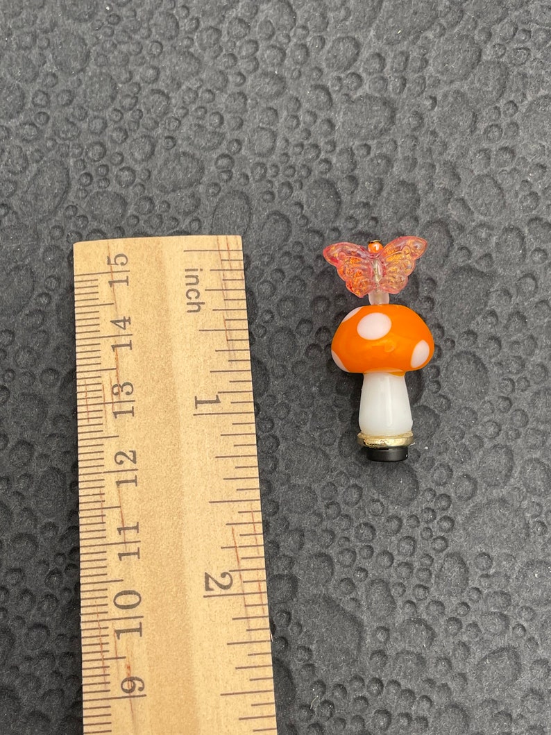 Hinge Topper, Hinge Heads, Decorative Topper, Housewarming