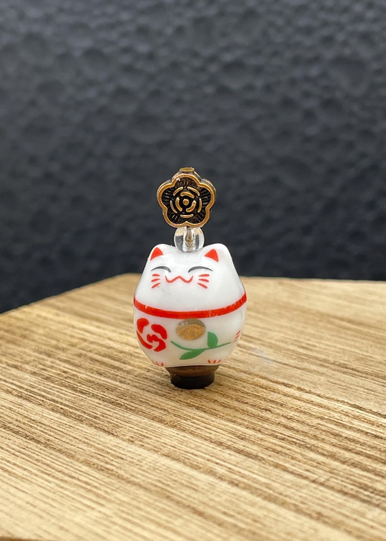 Hinge Topper, Hinge Heads, Decorative Topper, Housewarming