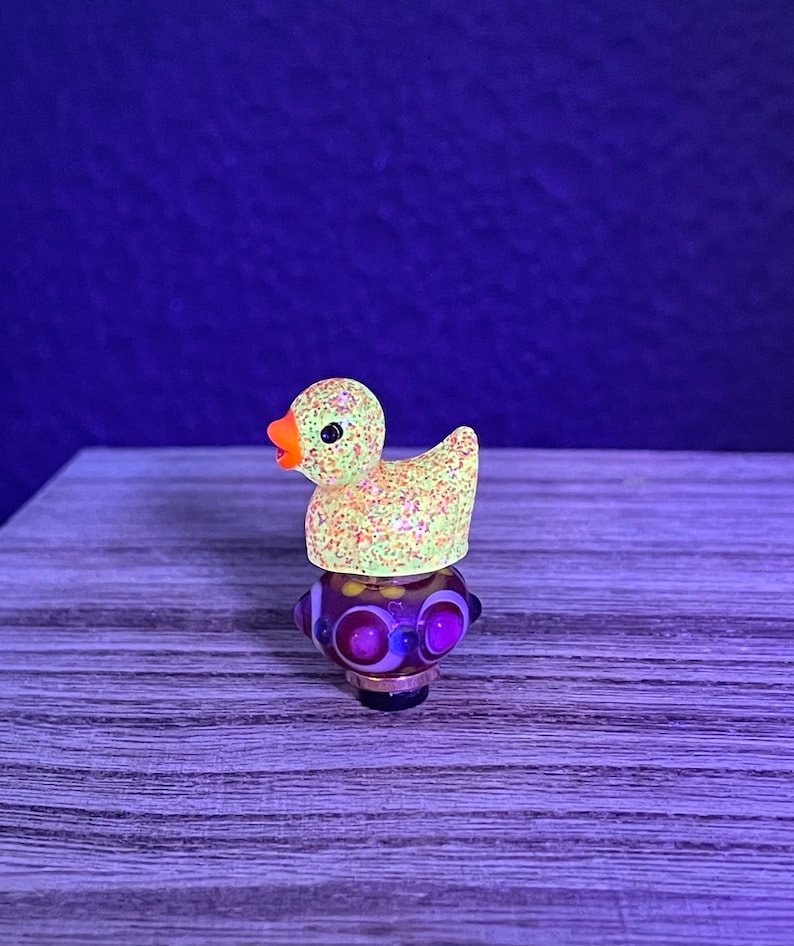 Hinge Topper, Hinge Heads, Decorative Topper, Housewarming