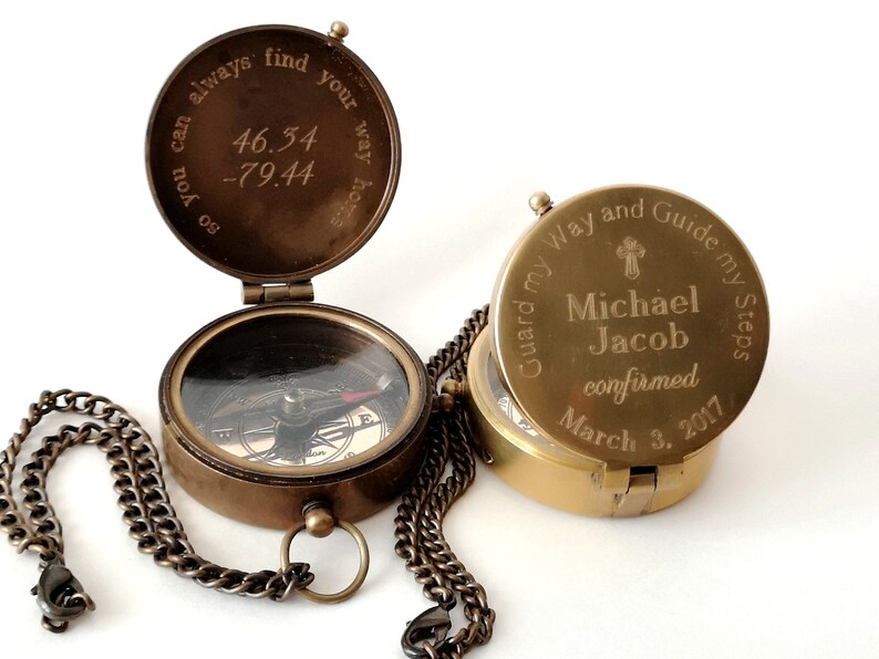 Boy Confirmation Gifts : Confirmation Gift for Boy Teen Boy Men Confirmation Gifts ... : See more ideas about confirmation gifts, confirmation gifts for boys, gifts for boys.