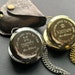 see more listings in the Engraved COMPASSES section