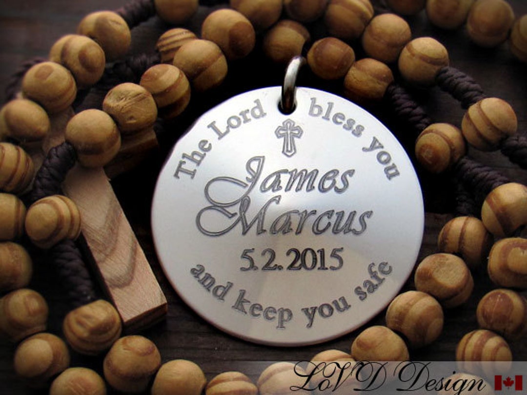 Baptism Gift Baptism Gift Boy Boy Baptism Gift Baptism Etsy