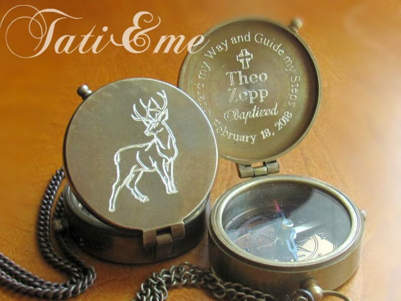 Gift for Men Hunter Gift Outdoors Gift Retirement Gift Etsy