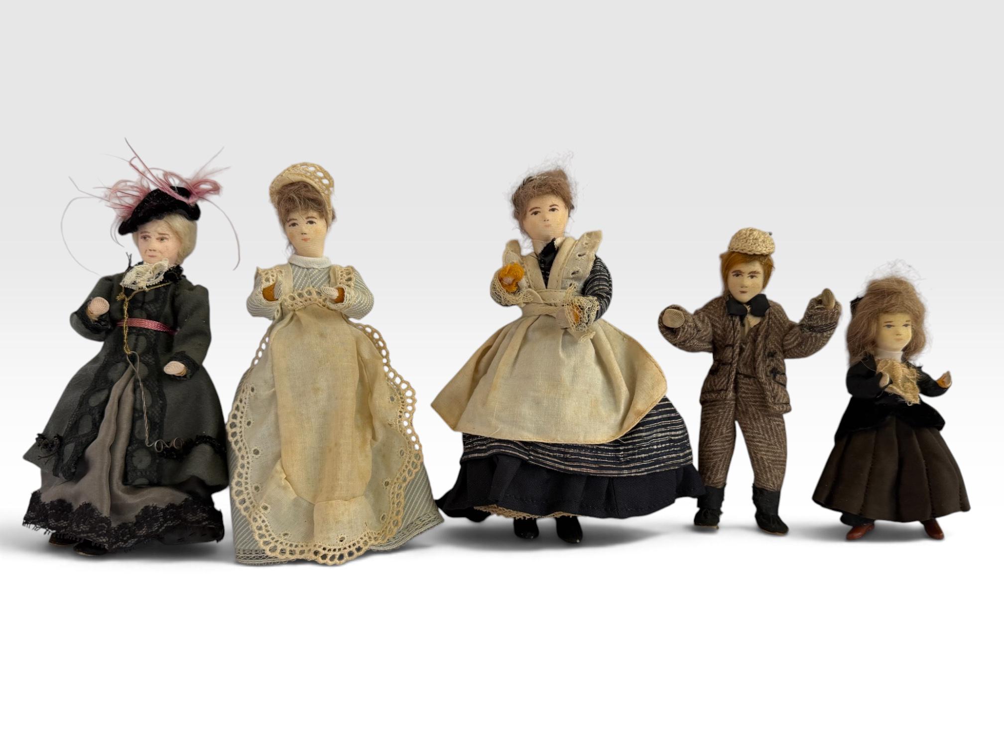 Erna Meyer - Etsy