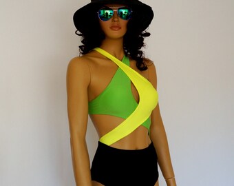 jamaican bathing suits plus size