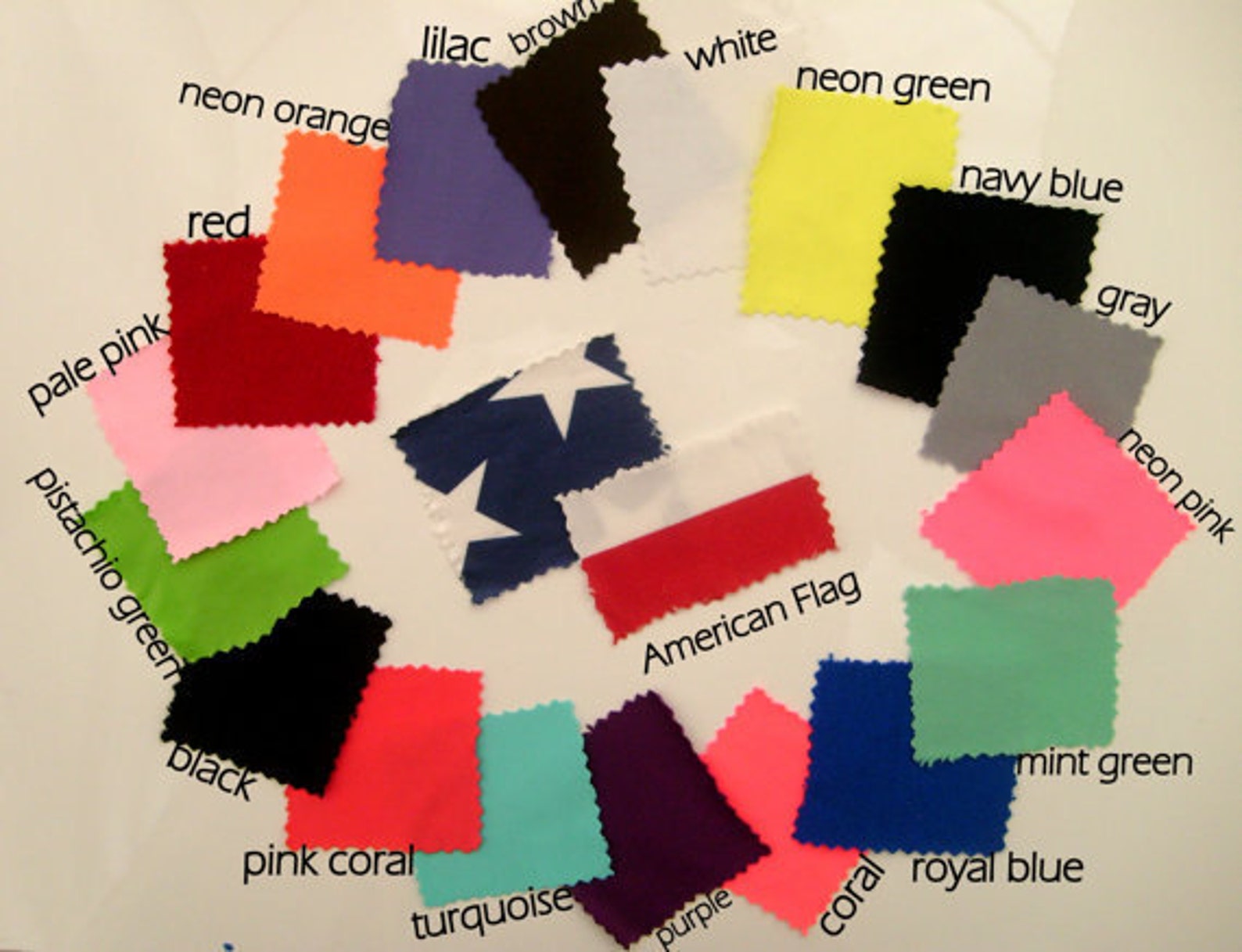 Black High Hip String Bikini Bottoms//plus Size//swimwear Etsy