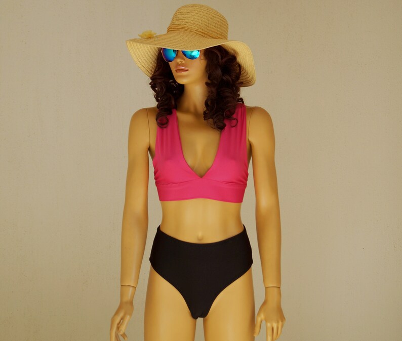 seamless bathingsuit seamless bathingsuit