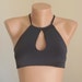 see more listings in the Bikini Tops section