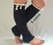 Leg warmers womens,Black leg warmers,Plus size,Knit lace socks,Over the knee,Boot cuffs,Boot covers,Women leggings,Knee high,Christmas gifts 