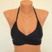 see more listings in the Bikini Tops section