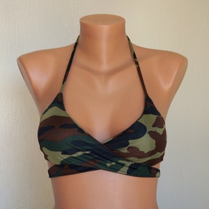 36d bathing suit top