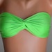 see more listings in the Bikini Tops section