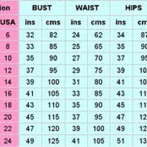 Brown plaid womens bell bottoms,Flare,Lggings,Plus size,Yoga,Boho,Retro,High waist image 9